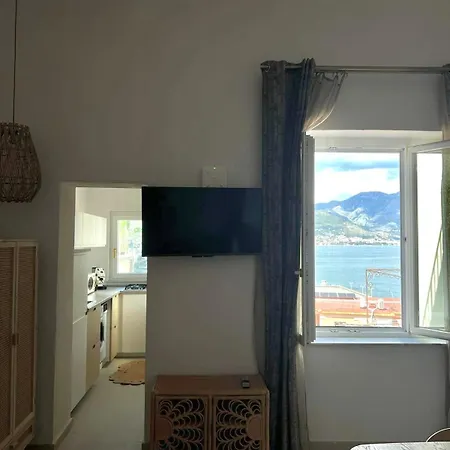 Begani63 Boutique * Gaeta