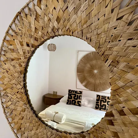 Begani63 Boutique * Gaeta